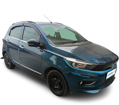 Tata TIAGO EV-img